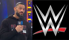 WWE के हालिया इवेंट में टॉप Superstars ने Roman Reigns के भाइयों का किया सामना, करारी शिकस्त देते हुए फैंस को किया खुश
