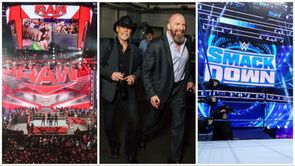 WWE WrestleMania XL के बाद मेन रोस्टर में होगी पूर्व चैंपियन की एंट्री? रिपोर्ट में हुआ अहम खुलासा