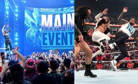 "उन्होंने माफी नहीं मांगी"- WWE दिग्गज ने Roman Reigns से हुए टाइटल मैच को याद करके Bloodline के पूर्व सदस्य पर साधा निशाना