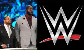 WWE के पूर्व चैंपियन ने अपने लुक में बदलाव करके फैंस को चौंकाया, ढेरों Superstars की आई रोचक प्रतिक्रियाएं