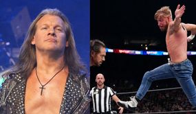 AEW Collision रिजल्ट्स: WWE दिग्गज पर फेमस Superstar द्वारा हुआ हमला, मेन इवेंट मैच के बाद मचा जबरदस्त तहलका