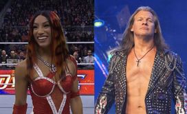AEW Dynamite रिजल्ट्स: पूर्व WWE Superstar के चैंपियन के खिलाफ मैच के मिले संकेत, रेसलिंग दिग्गज की हुई बड़ी हार