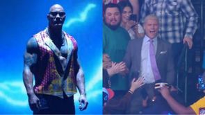 WWE SmackDown: 5 बड़ी बातें जो इस हफ्ते स्मैकडाउन के जरिए इशारों-इशारों में बताई गई