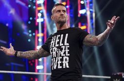 WWE Raw, 25 मार्च 2024 प्रीव्यू, लाइव प्रसारण भारत में कब, कहां और कैसे लाइव देखें?