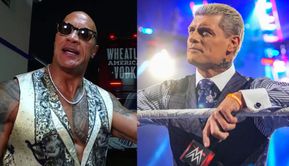 WWE Raw, 25 मार्च 2024: 2 अच्छी चीज़ें जो रॉ में देखने को मिली और 2 जो बहुत बुरी रही
