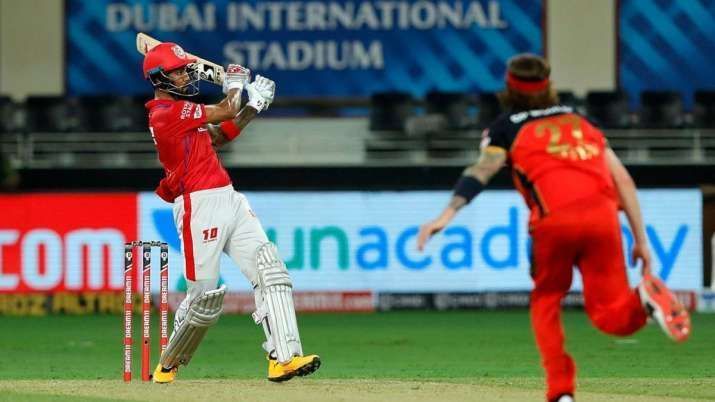 kl-rahul-kxip-ipl-2020-1600963091.jpg (715&times;402)