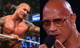 WWE SmackDown, 15 मार्च 2024: 2 अच्छी चीज़ें जो स्मैकडाउन में देखने को मिली और 2 जो बहुत बुरी रही