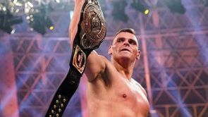 3 कारण क्यों Gunther WWE WrestleMania 40 के बाद भी आईसी चैंपियन बने रह सकते हैं