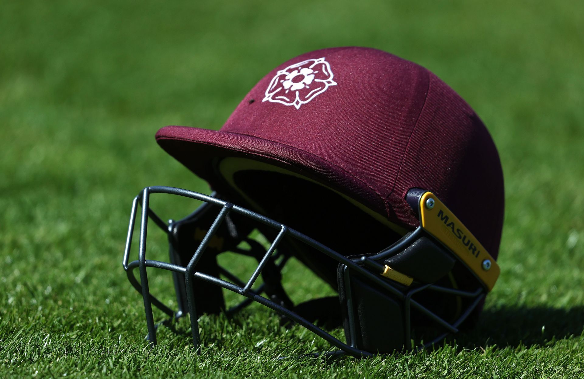 Northamptonshire v Hampshire- LV= Insurance County Championship