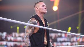 WWE ने WrestleMania 40 से पहले Randy Orton के बहुत बड़े मैच का किया ऐलान, दुश्मन के साथ ही 2 Superstars को देंगे टक्कर