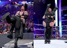 4 WWE Superstars के चर्चित मूव्स को हिंदी में ट्रांसलेट करने पर आया रिजल्ट आपको बहुत हंसा देगा