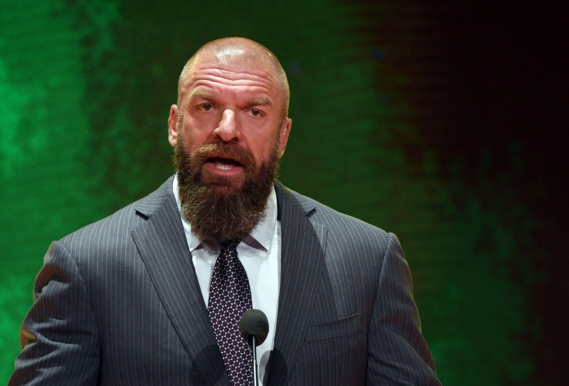 WWE Announces Matches With Tyson Fury And Cain Velasquez At Crown Jewel Event