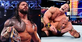 3 मौजूदा WWE Superstars जिन्होंने लगातार दो या उससे ज्यादा साल तक WrestleMania मेन इवेंट करने का ऐतिहासिक कारनामा किया है
