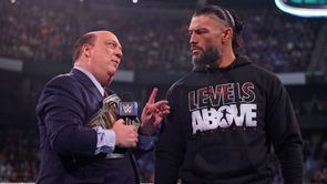 WWE WrestleMania 40 में The Rock नहीं बल्कि Bloodline का यह सदस्य दे सकता है Roman Reigns को धोखा, पूर्व Superstar का बड़ा बयान