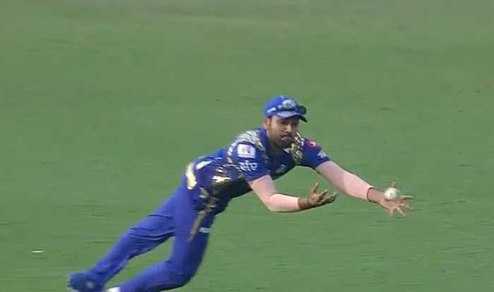 rohit-catch.jpg (700&times;415)