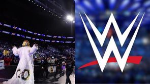 AEW Dynamite के खास एपिसोड में पूर्व WWE Superstar ने किया धमाकेदार डेब्यू, मेन इवेंट में हील स्टार्स पर जबरदस्त हमला करते हुए मचाया बवाल