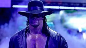WWE WrestleMania में The Undertaker के खिलाफ मैच लड़ने का मौका हाथ से निकलने को लेकर पूर्व चैंपियन ने खुलकर की बात, दिया बड़ा बयान
