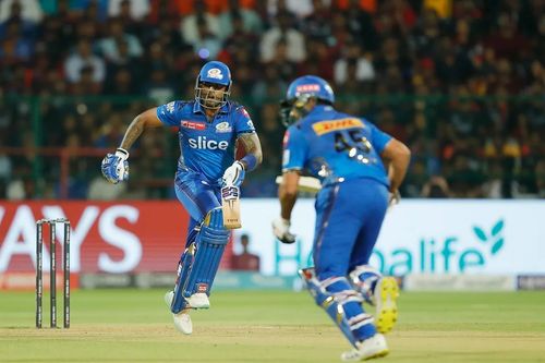 The Mumbai Indians have a formidable batting lineup. [P/C: iplt20.com]