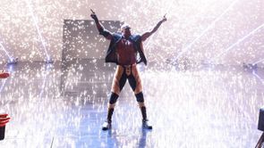 'मैं उन्हें बुरी तरह से पीटना चाहता हूं'- जानिए किस WWE Superstar से बदला लेने को बेताब है पूर्व चैंपियन?
