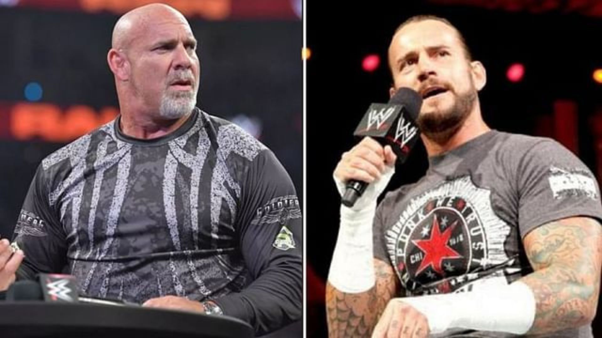 WWE के ऐसे सुपरस्टार्स जो कभी भी मेन इवेंट का हिस्सा नहीं थे 