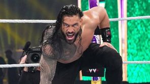 WWE WrestleMania में Roman Reigns vs Cody Rhodes मैच को लेकर पूर्व चैंपियन ने की प्रेडिक्शन, सुनकर ट्राइबल चीफ भी गुस्से से हो जाएंगे आग-बबूला