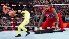 WWE Raw: 5 बड़ी बातें जो इस हफ्ते रॉ के जरिए इशारों-इशारों में बताई गई