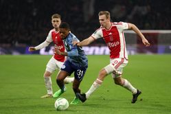 Aston Villa vs AFC Ajax Amsterdam Prediction and Betting Tips | March 14th 2024