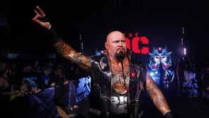 दादी के निधन से शोक में डूबा 40 साल का WWE Superstar, भावुक पोस्ट शेयर कर बयां किया दर्द