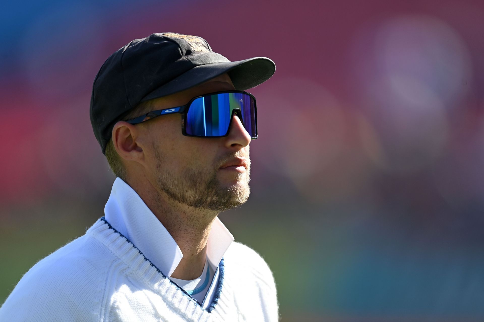 Joe Root (Image Credits: Getty)