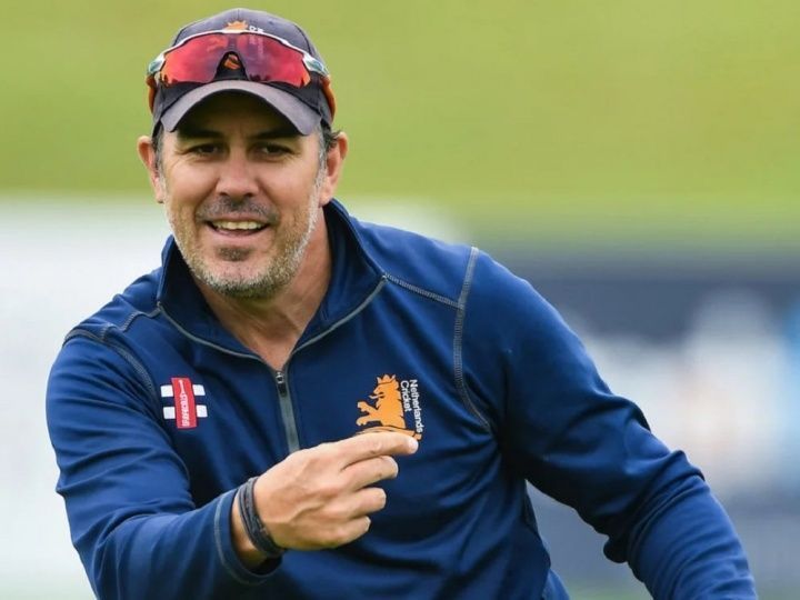 ryan-&lt;span class=&#039;entity-link&#039; id=&#039;suggestBtn-36&#039;&gt;cook&lt;/span&gt;-to-be-new-interim-coach-of-mens-cricket-team-announces-kncb_202303500496.jpg (720&times;540)