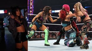 WWE SmackDown में होने वाले बहुत बड़े मैच से पहले Royal Rumble विजेता को दी चेतावनी, जानिए दिग्गज को लेकर क्या कहा गया?