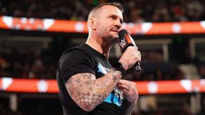 WWE दिग्गज CM Punk ने वापसी से पहले पोस्ट डालकर खींचा फैंस का ध्यान, नई शुरुआत करने के दिए संकेत?