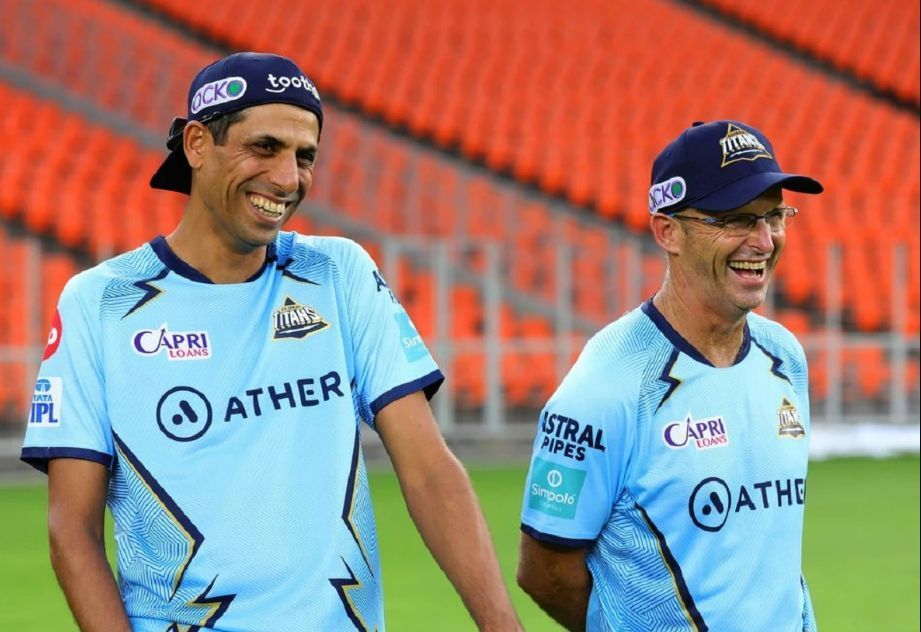 Gary-Kirsten-Ashish-Nehra-.png (921&times;632)