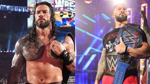 जानिए कौन सी 3 बड़ी चीज़ें जो WWE में Roman Reigns के 2020 में रिटायर होने की स्थिति में हो सकती थी