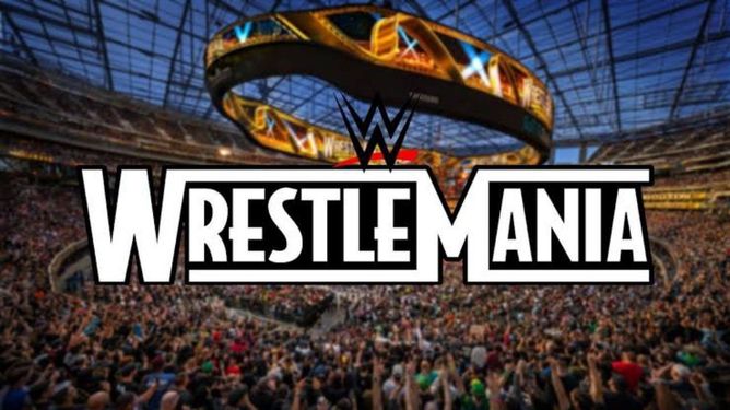 "मैंने अपनी कहानी खत्म कर ली है" - फेमस WWE Superstar ने WrestleMania XL से पहले किया बहुत बड़ा दावा