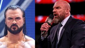 "यह कैसा नया दौर है?" - रेसलिंग दिग्गज का WWE Raw में पूर्व चैंपियन की बुकिंग को लेकर फूटा गुस्सा, उठाए कड़े सवाल