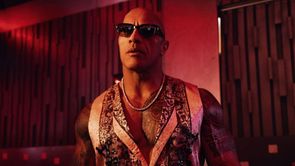 'WWE में वापसी पर The Rock का असली प्लान Roman Reigns के खिलाफ मैच लड़ना था'- पूर्व WWE राइटर का बहुत बड़ा खुलासा