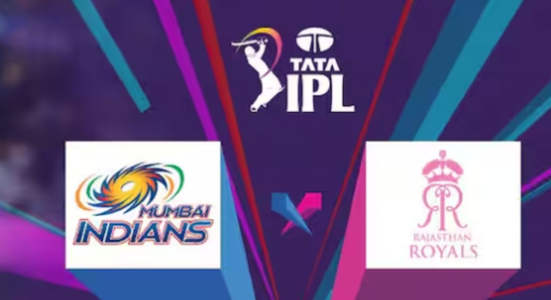 IPL