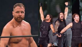 3 पूर्व Superstars जिन्हें फैंस WWE में वापस देखना चाहते हैं लेकिन वो शायद कभी नहीं आएंगे