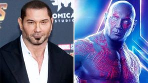 जानिए कौन सी हैं WWE दिग्गज Batista की 4 फिल्में जिन्होंने भारत में सबसे ज्यादा कमाई की है