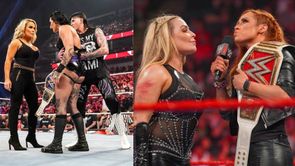 WWE में सालों से काम कर रहे दिग्गज Superstar के भविष्य को लेकर बड़ी खबर आई सामने, अभी तक कॉन्ट्रैक्ट नहीं किया गया साइन