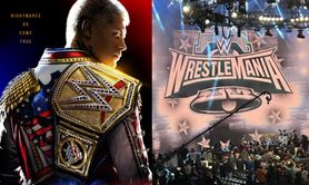 जबरदस्त हील बन सकते हैं, WWE में Roman Reigns की बादशाहत खत्म करने वाले दिग्गज को लेकर The Undertaker का चौंकाने वाला दावा
