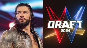 2 कारण क्यों Roman Reigns का WWE Draft 2024 से नाम वापस लेना अच्छा फैसला रहा और 2 क्यों यह गलत निर्णय रहा