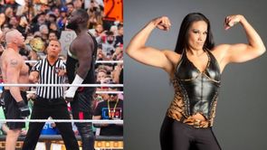 WWE Draft का हिस्सा नहीं बनने वाले 2 फेमस Superstars को लेकर हुआ बड़ा खुलासा, क्या अभी भी कंपनी का हैं हिस्सा?