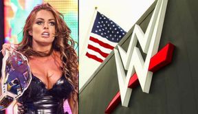 WWE द्वारा 413 दिनों के ऐतिहासिक टाइटल रन का जिक्र नहीं किए जाने पर पूर्व चैंपियन की आई प्रतिक्रिया, की जमकर आलोचना