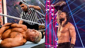 3 Superstars जो Cody Rhodes को हराकर नए अनडिस्प्यूटेड WWE चैंपियन बन सकते हैं