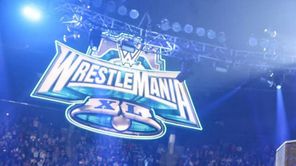 "मैं WrestleMania में अपनी कहानी खत्म करूंगा" - WWE से निकाले जा चुके Superstar ने किया चौंकाने वाला दावा