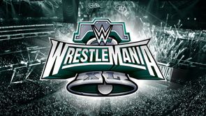 WrestleMania XL में WWE ने बहुत बड़े गिमिक मैच का प्लान किया तैयार, रिपोर्ट में हुआ चौंकाने वाला खुलासा