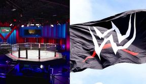 WWE ने जून में होने वाले बहुत बड़े इवेंट को लेकर किया ऐतिहासिक ऐलान, दिग्गज की भी प्रतिक्रिया आई सामने
