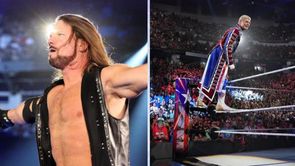 3 चीज़ें जो WWE SmackDown में AJ Styles और Cody Rhodes के बीच कॉन्ट्रैक्ट साइनिंग सैगमेंट के दौरान देखने को मिल सकती हैं